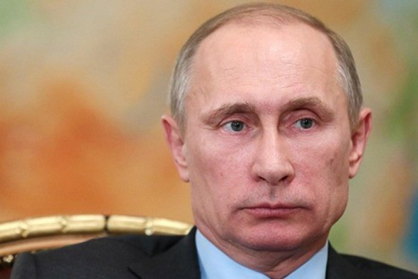 'OPEC ile iş birliğimiz devam edecek'