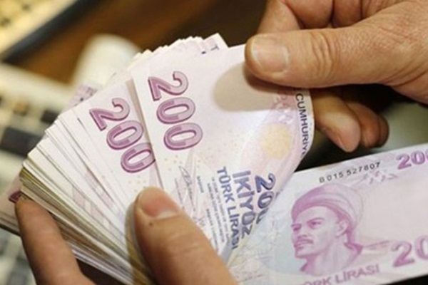 Mayıs'ta emekli olanlar için ikramiye açıklaması