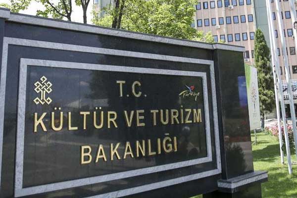 Tasarım yarışması ödülleri sahiplerini buldu