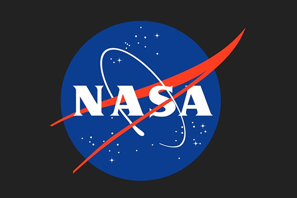 NASA yeni keşif uydusunu kamuoyuna duyurdu