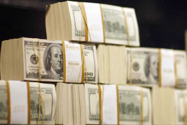 150 bine yakın milyoner aramızda