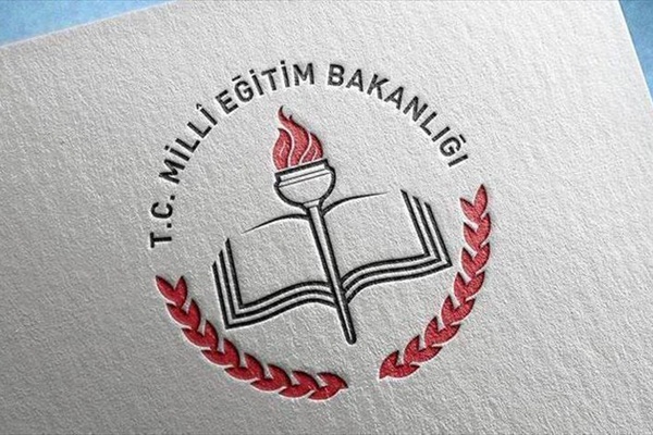 Ortaöğretim kurumları merkezi sınav soru ve cevapları yayımlandı