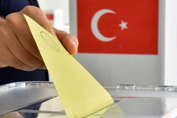 Umran Dergisi 2018 Haziran sayısı çıktı!