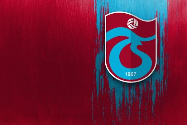Trabzonsporlu yabancı futbolculardan Türkiye'ye destek
