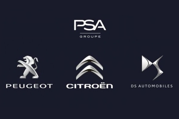 İran'la ilişkilerini askıya aldılar