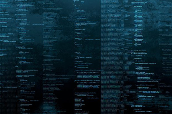 Microsoft, GitHub’u satın aldı