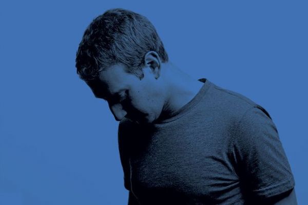 Facebook kullanıcı verilerini 60 cihaz üreticisiyle paylaşmış