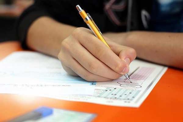 YKS'de ham puan kuralı değişti