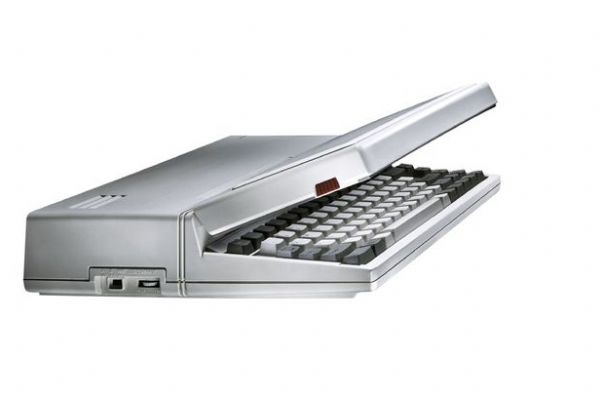 Sharp, Toshiba'nın PC bölümünü satın aldı