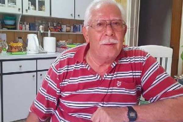 Kuzey Kıbrıs'ta Rum vatandaşına mal iadesi gerilimi