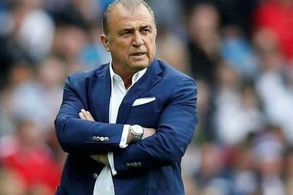 Fatih Terim tazminatı az buldu! Karara itiraz etti