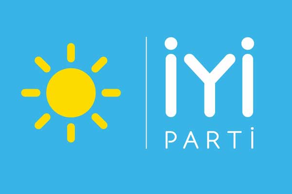 İYİ Parti'nin Google atağına, MHP'den yanıt geldi