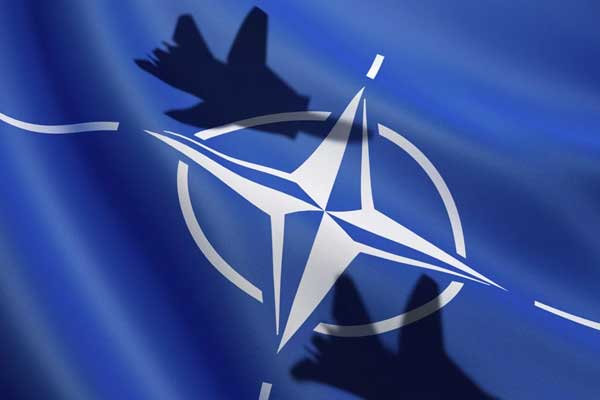 NATO'dan ABD-Türkiye arasındaki Menbiç mutabakatına ilişkin açıklama