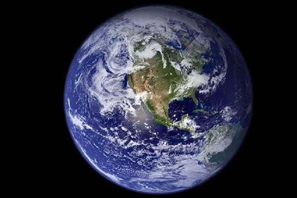 Bir gün 18 saat sürüyordu