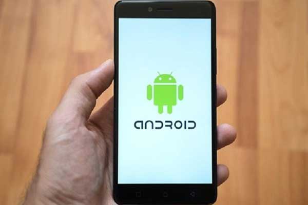 '1975' hatası Google tarafından açıklandı