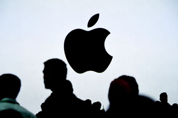 Apple sağlık kayıtlarını geliştiricilere açtı