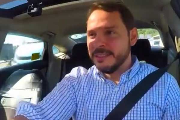 “Benim maaşımdan kesilip Suriyelilere veriliyor” iddiasına Bakan Albayrak'tan cevap