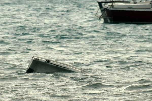 Tunus'taki göçmen teknesi faciasında 73 cesede ulaşıldı