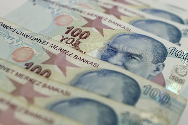 Bakan Elvan: Türk liramızı baskı altına almaya çalışıyorlar