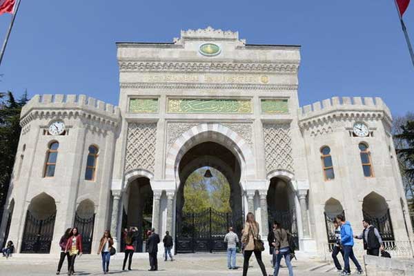 Öğrenci affının şartları belli oldu