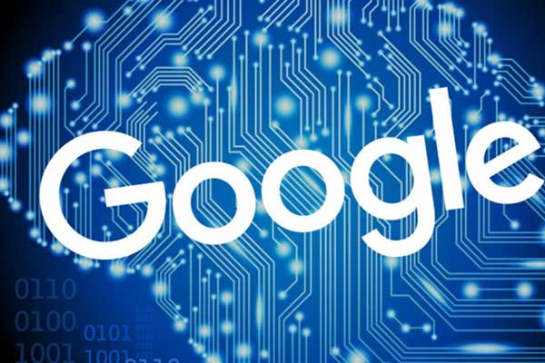 Google Pentagon'la sözleşmesini sona erdirdi