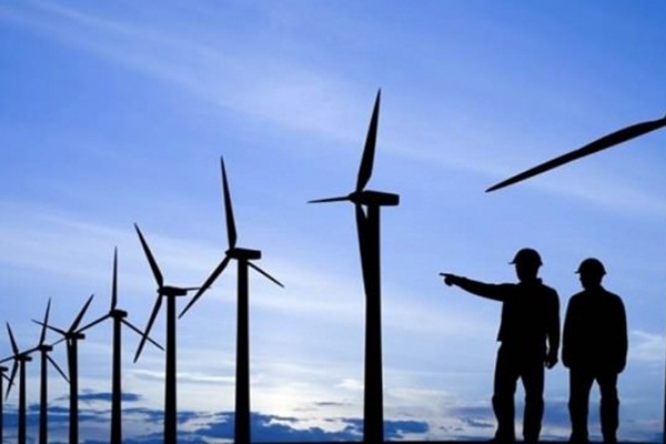 Çin'den Türkiye'ye dev yatırım