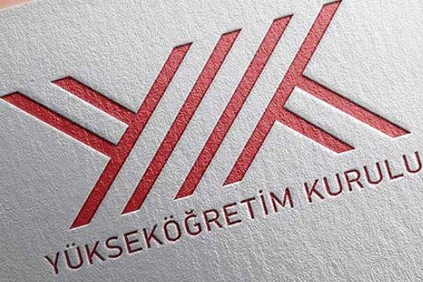 YÖK, İşaret Dili ve Sağır Çalışmaları Anabilim Dalı kurdu