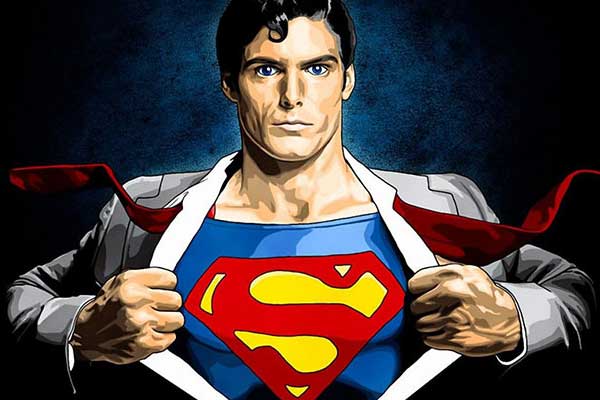 'Kendi kültür kahramanlarımızı oluşturmalıyız'