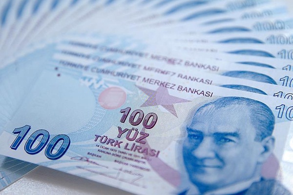 Büyüme rakamları yarın açıklanacak