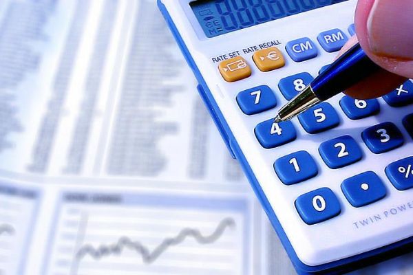 Maliye Bakanlığı vergi müfettiş yardımcısı alacak