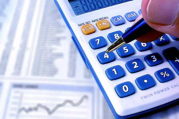 Maliye Bakanlığı vergi müfettiş yardımcısı alacak