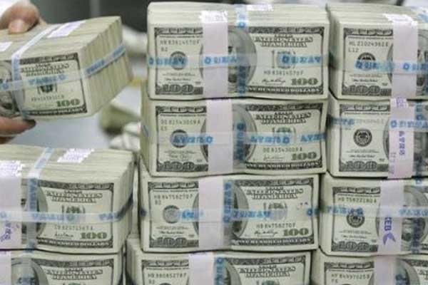 IIF'nin 51 milyar dolarlık Türkiye beklentisi