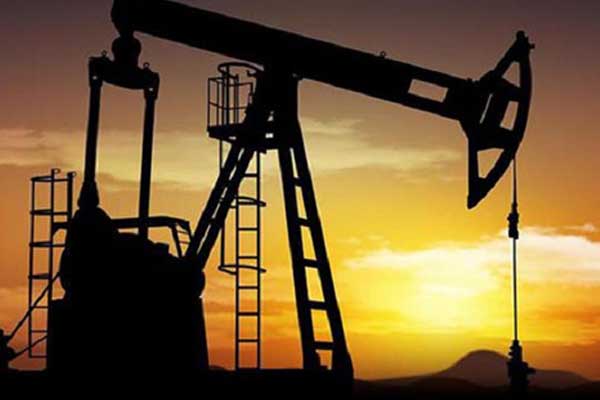 Bir ilde daha petrol aranacak