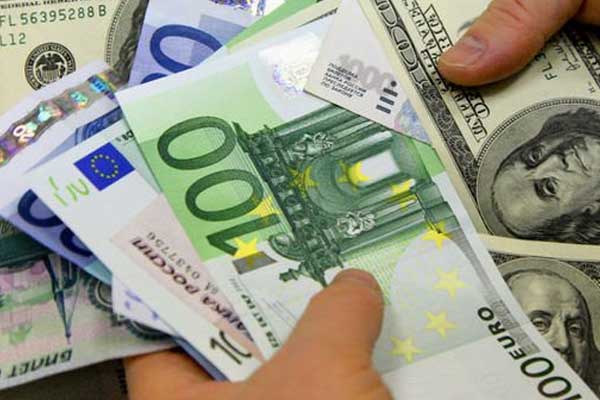 Almanların Türkiye analizi şaşırttı