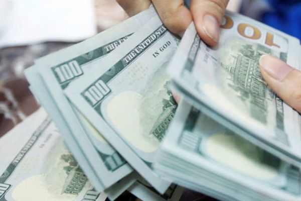 Trump- Kim zirvesinin ardından dolar yükselişe geçti