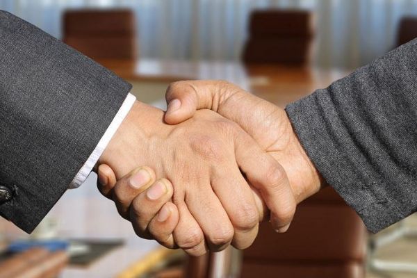 Arabuluculukla 63 bin iş uyuşmazlığında anlaşma sağlandı