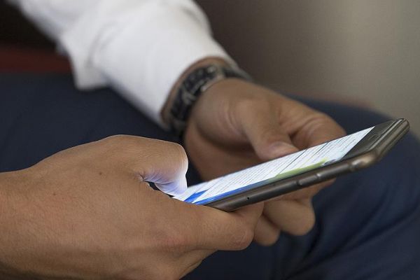 Babalar Günü için 'akıllı' tercih