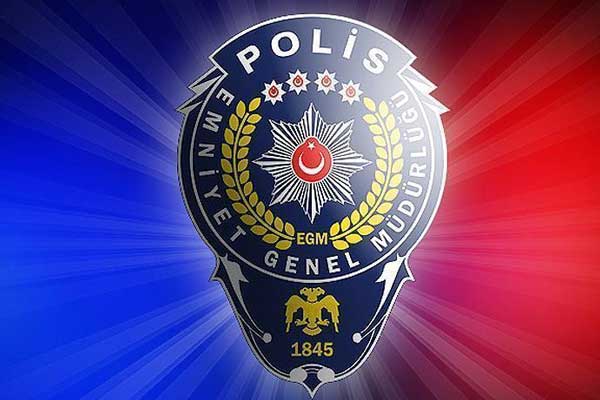 Polisten 'patileri kesilen köpekle' provokasyon uyarısı