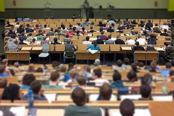 Atatürk Üniversitesi açıköğretimde 7 yeni bölüm