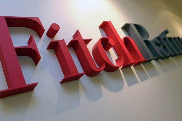Fitch Türkiye'nin büyüme tahminini düşürdü