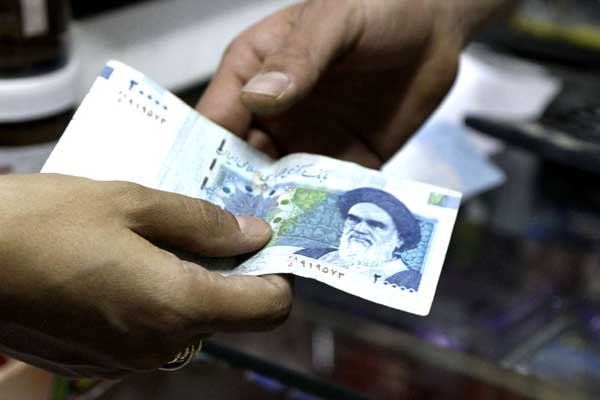 'İran'a yönelik yaptırımlara karşı şimdiden senaryolar üretmeliyiz'