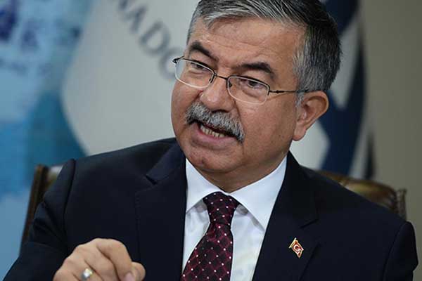 25 bin öğretmen ataması yapılacak