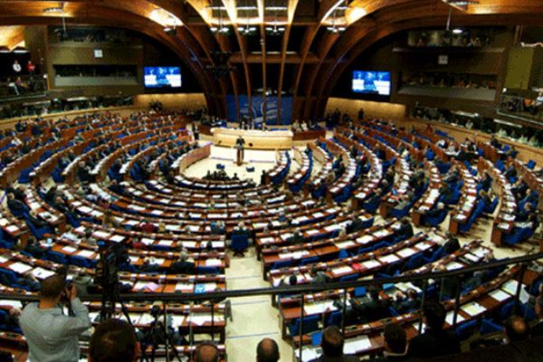 Birleşmiş Milletler'de Suriye anayasası için toplantı