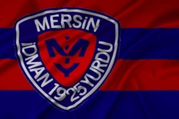 Mersin İdman Yurdu, amatör lige düşürüldü