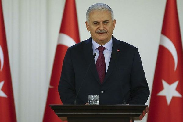 'Türkiye'de engelli çalışan sayısı 150 bin'