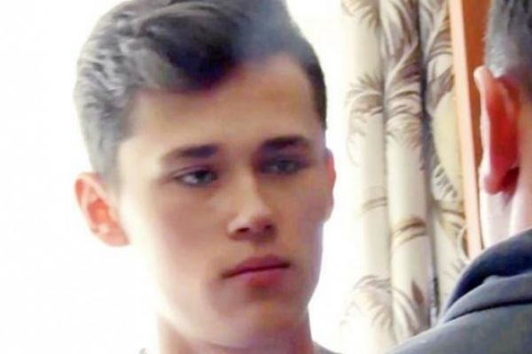 Mavi Balina oyununda yeni gelişme: Kıskıvrak yakalandı