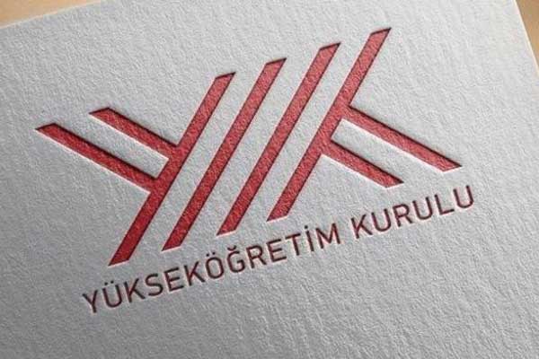YÖK'ten ALES açıklaması