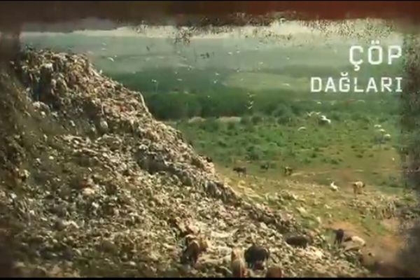 İstanbul’un Toplu Ulaşımdaki Büyük Değişimi | Küllerinden Doğan Şehir