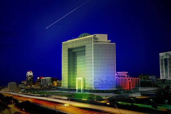 Gazi, şehit ve engelli yakınlarına müjdeli haber