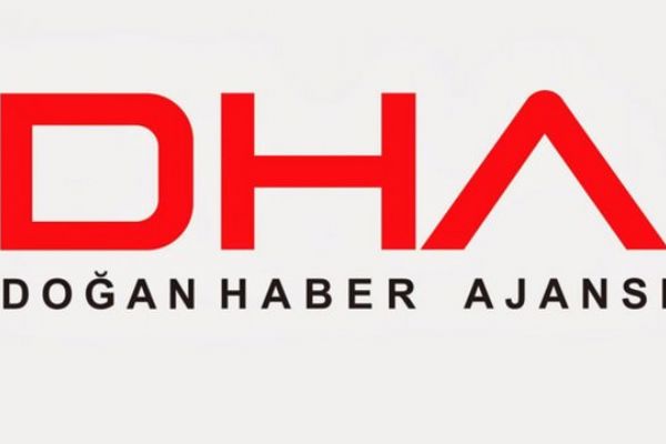 Doğan Haber Ajansı’nın adı değişti
